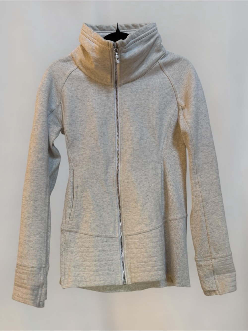 Lululemon Radiant Jacket